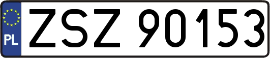 ZSZ90153