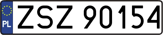 ZSZ90154
