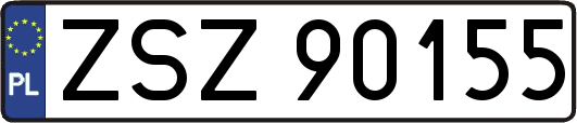 ZSZ90155