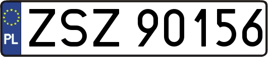 ZSZ90156