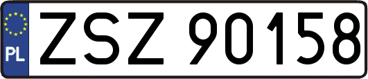 ZSZ90158