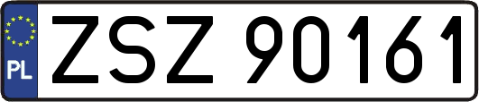 ZSZ90161