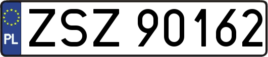 ZSZ90162