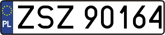 ZSZ90164
