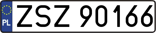 ZSZ90166