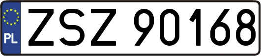 ZSZ90168