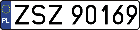 ZSZ90169