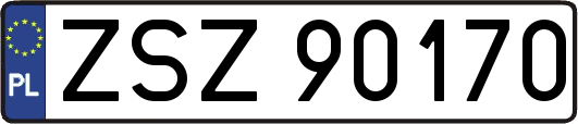 ZSZ90170