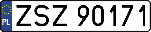 ZSZ90171