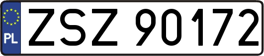 ZSZ90172