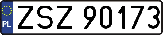 ZSZ90173