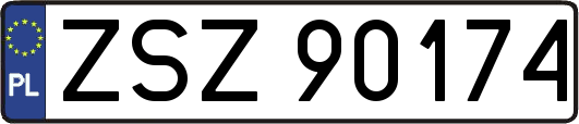 ZSZ90174