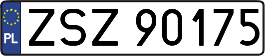 ZSZ90175