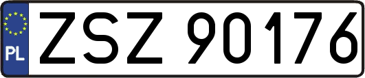 ZSZ90176
