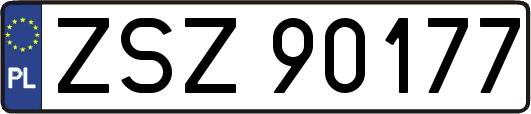ZSZ90177