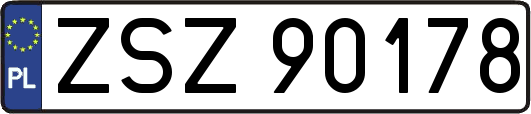 ZSZ90178