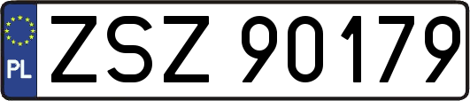 ZSZ90179