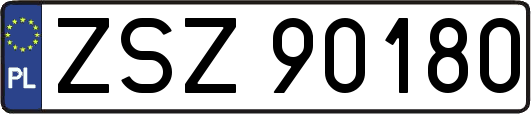 ZSZ90180