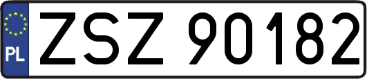 ZSZ90182