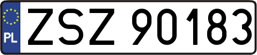 ZSZ90183