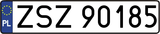 ZSZ90185