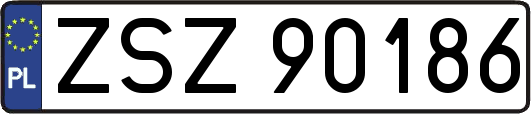 ZSZ90186