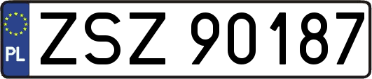 ZSZ90187