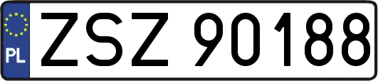 ZSZ90188