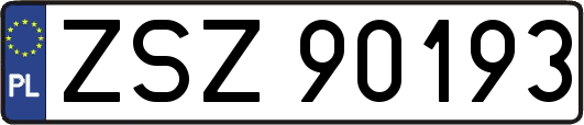 ZSZ90193