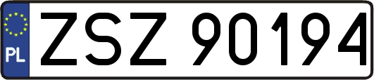 ZSZ90194