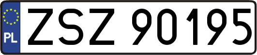 ZSZ90195