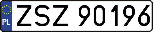 ZSZ90196