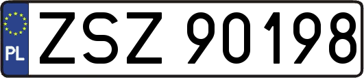 ZSZ90198
