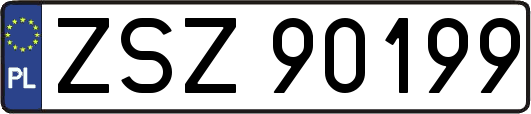 ZSZ90199