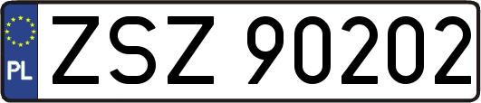 ZSZ90202