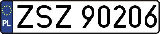 ZSZ90206
