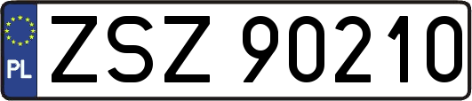 ZSZ90210