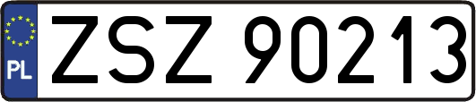 ZSZ90213