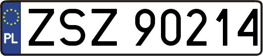 ZSZ90214
