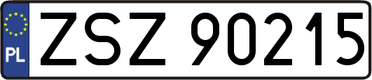 ZSZ90215