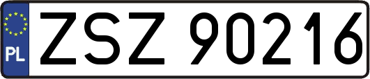 ZSZ90216