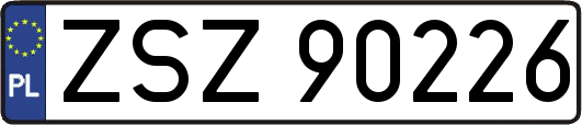 ZSZ90226