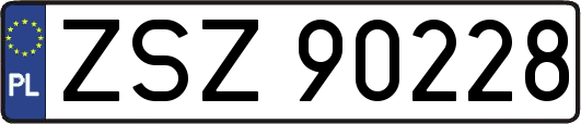 ZSZ90228