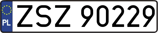 ZSZ90229
