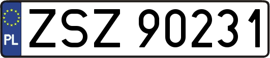 ZSZ90231