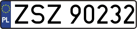 ZSZ90232