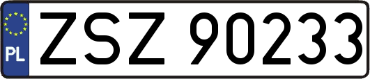 ZSZ90233