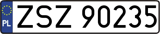 ZSZ90235