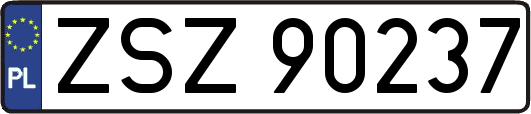 ZSZ90237