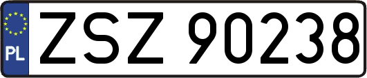 ZSZ90238